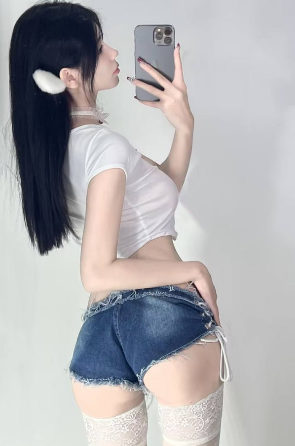 切尔西微博信使追踪明星最新动态