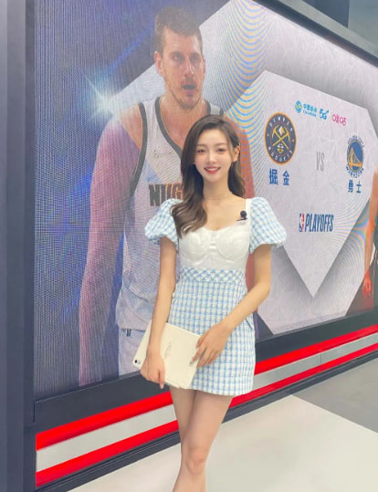 帕尔玛之水明星同款香氛动态